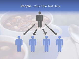 Retro Vintage Symbol PowerPoint Template