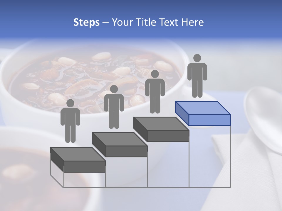 Retro Vintage Symbol PowerPoint Template