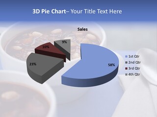 Retro Vintage Symbol PowerPoint Template