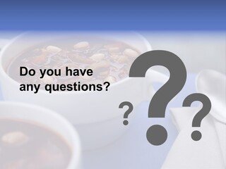 Retro Vintage Symbol PowerPoint Template