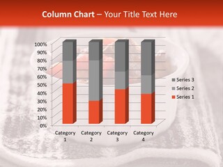 Stew Pepper Roast PowerPoint Template