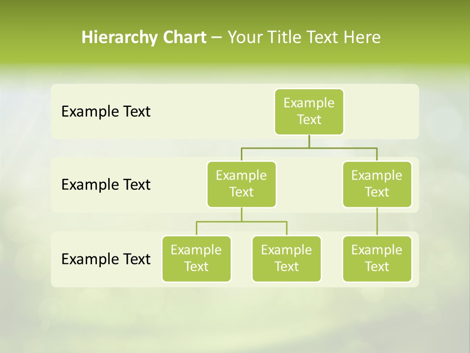 Desktop Shiny Close PowerPoint Template
