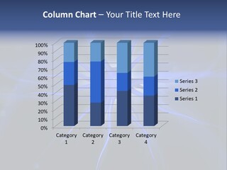 Science Nerve Neural PowerPoint Template