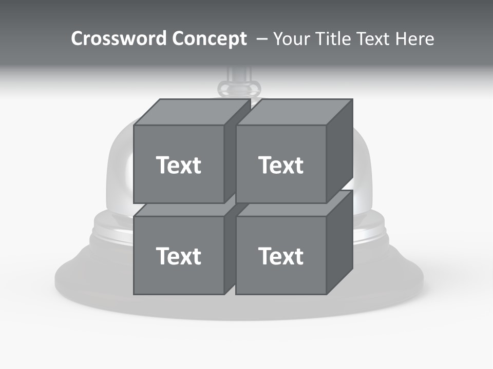 Time Communication Call PowerPoint Template