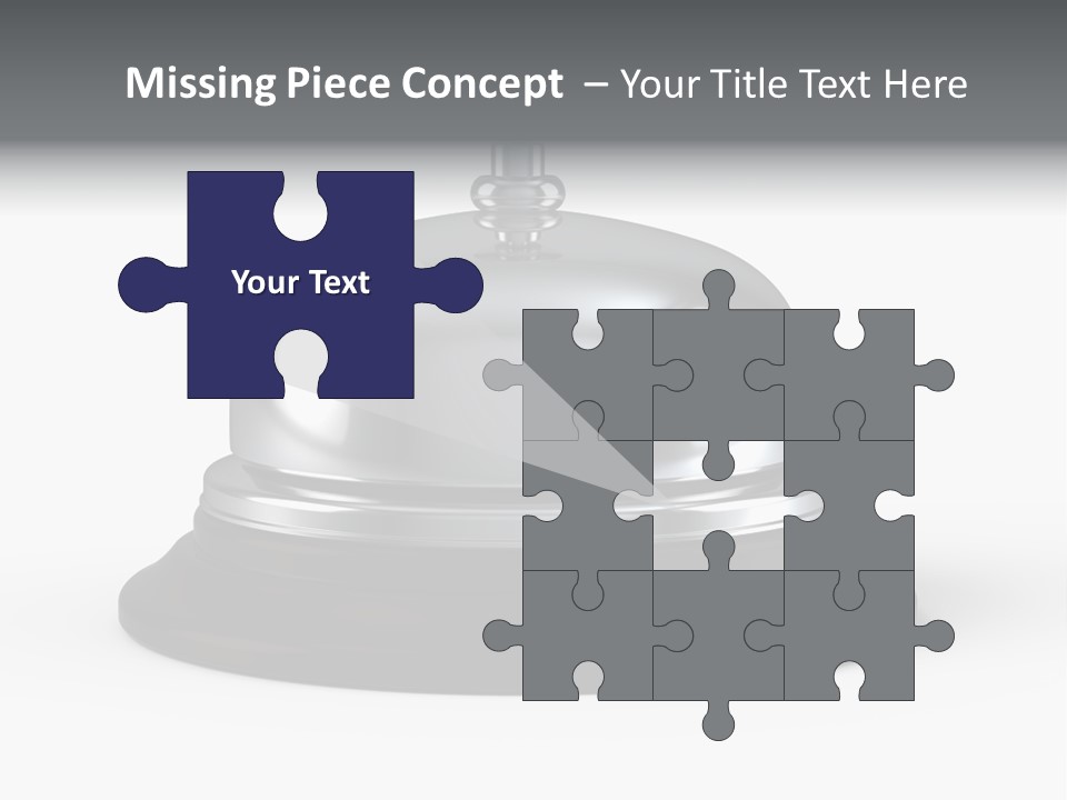 Time Communication Call PowerPoint Template