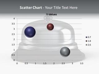 Time Communication Call PowerPoint Template