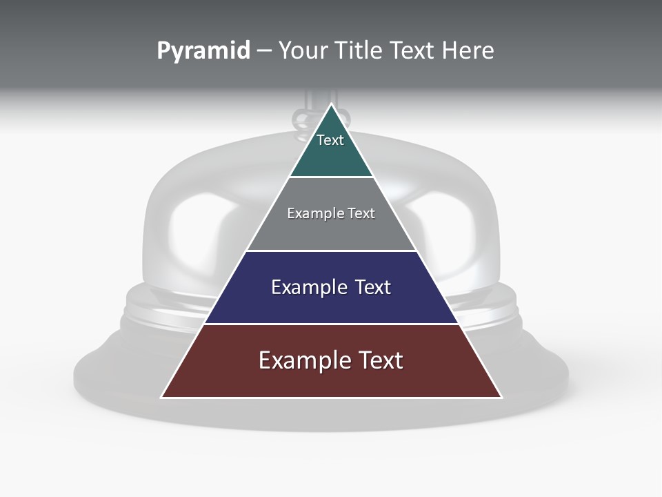 Time Communication Call PowerPoint Template