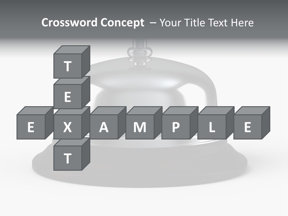 Time Communication Call PowerPoint Template