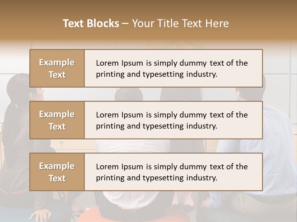 Yield Pod Crop PowerPoint Template