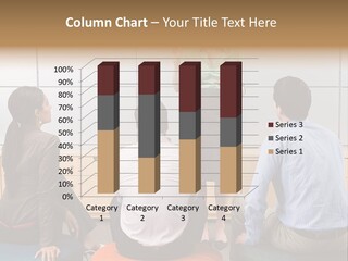 Yield Pod Crop PowerPoint Template