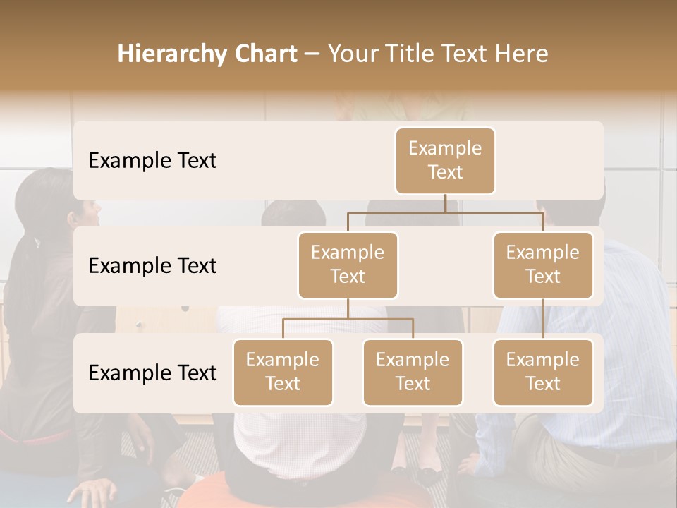Yield Pod Crop PowerPoint Template