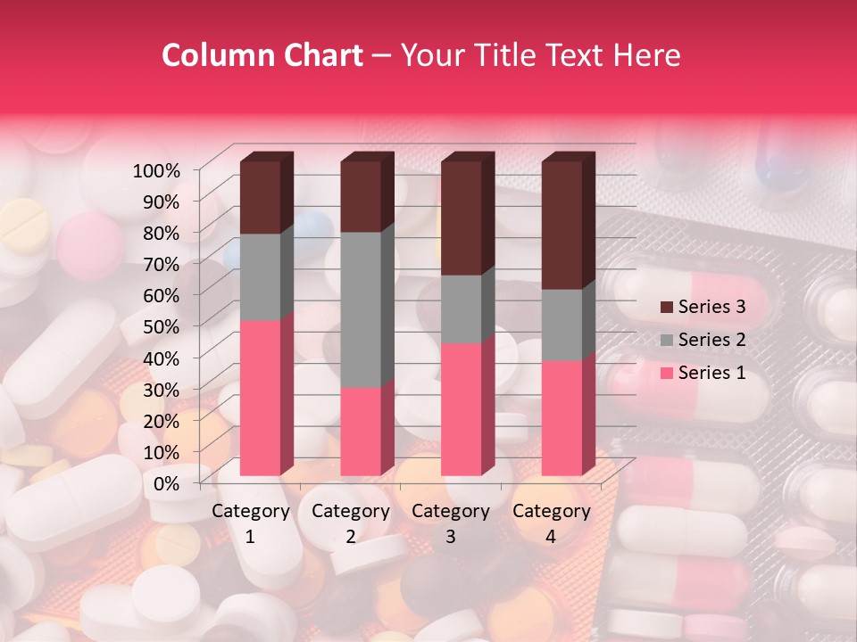 Healing Clinic Prevention PowerPoint Template