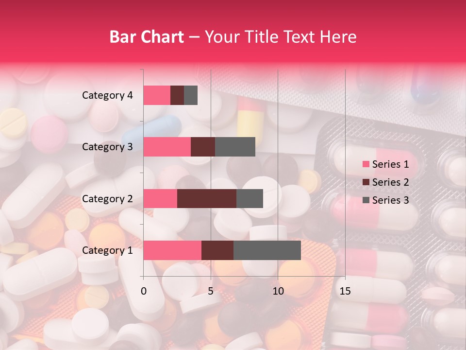 Healing Clinic Prevention PowerPoint Template