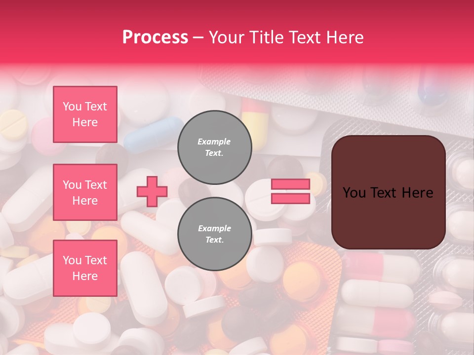Healing Clinic Prevention PowerPoint Template