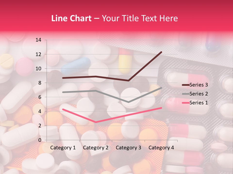 Healing Clinic Prevention PowerPoint Template