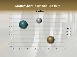 Industry Industrial Heavy PowerPoint Template