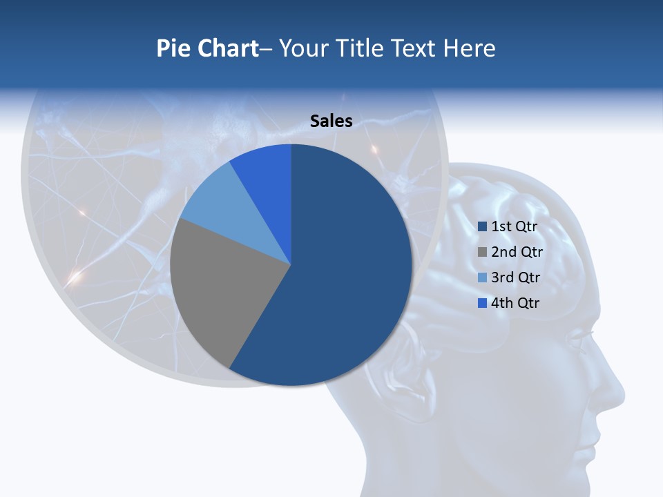 Medicine People Healthcare PowerPoint Template