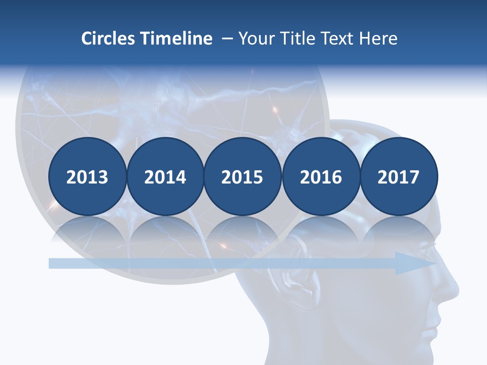 Medicine People Healthcare PowerPoint Template