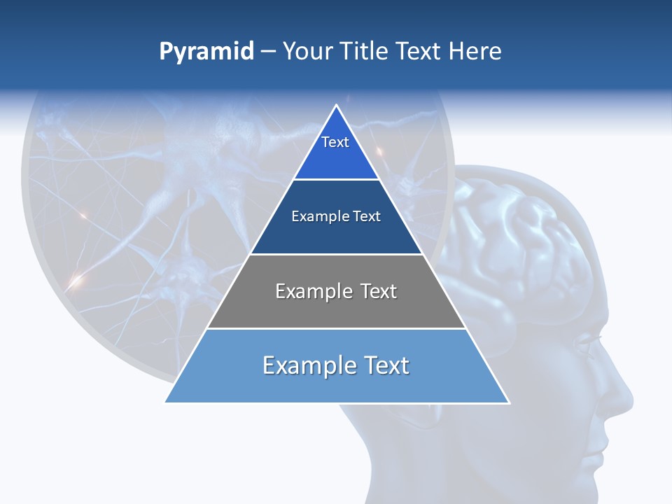 Medicine People Healthcare PowerPoint Template