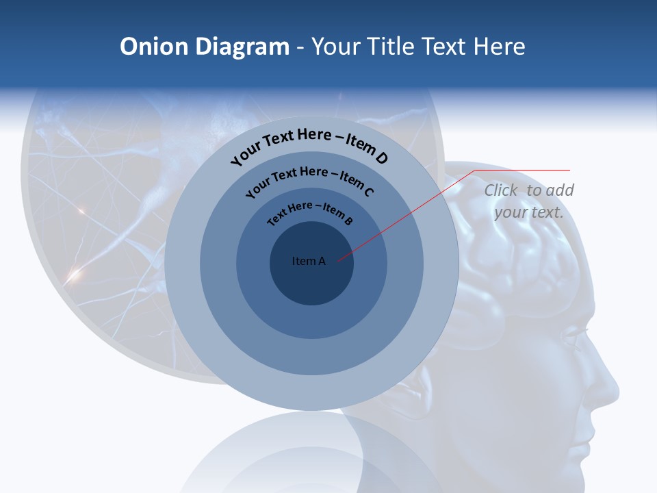 Medicine People Healthcare PowerPoint Template