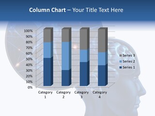 Medicine People Healthcare PowerPoint Template