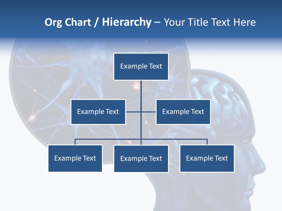 Medicine People Healthcare PowerPoint Template