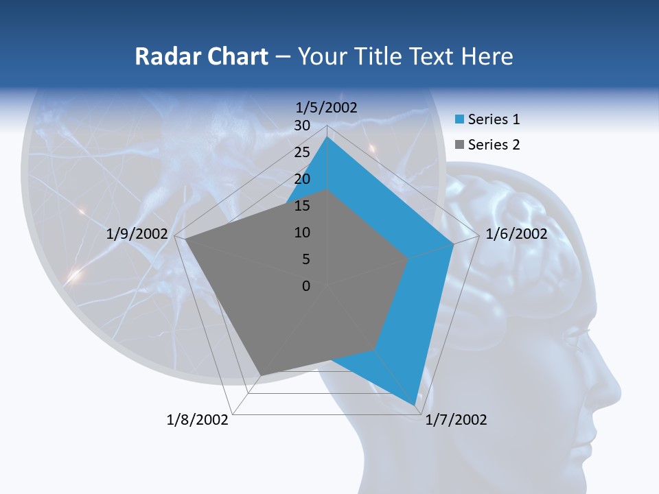 Medicine People Healthcare PowerPoint Template