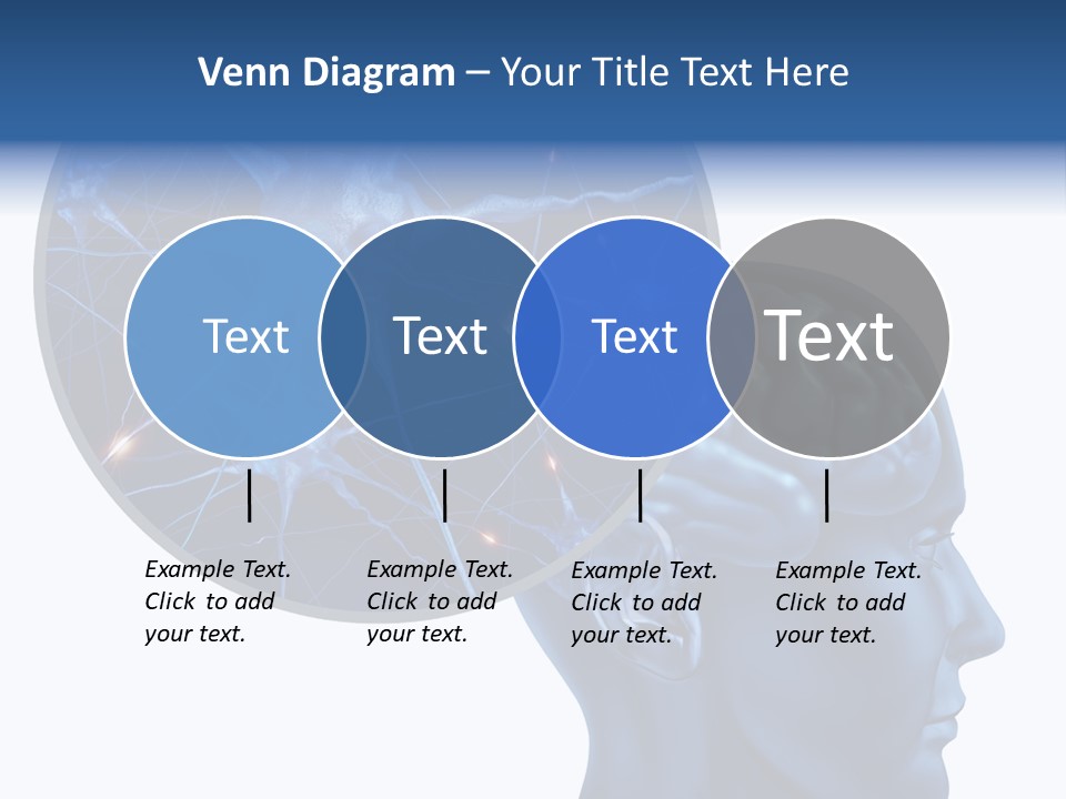 Medicine People Healthcare PowerPoint Template
