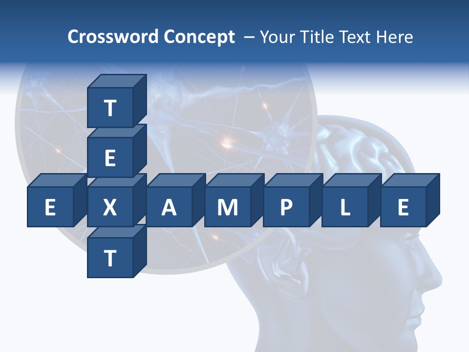 Medicine People Healthcare PowerPoint Template