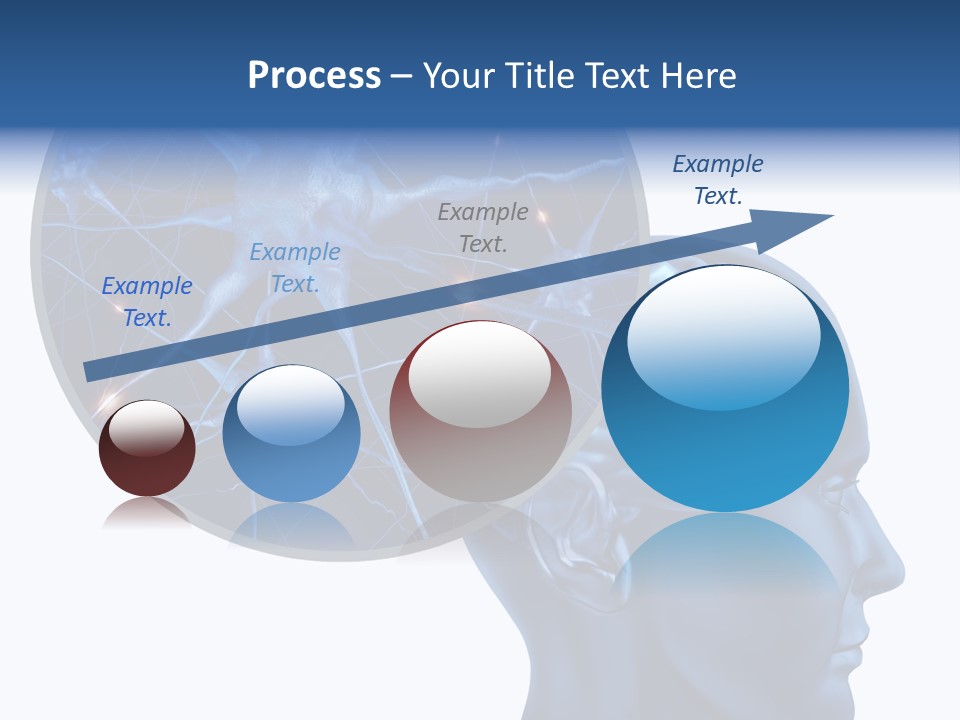 Medicine People Healthcare PowerPoint Template
