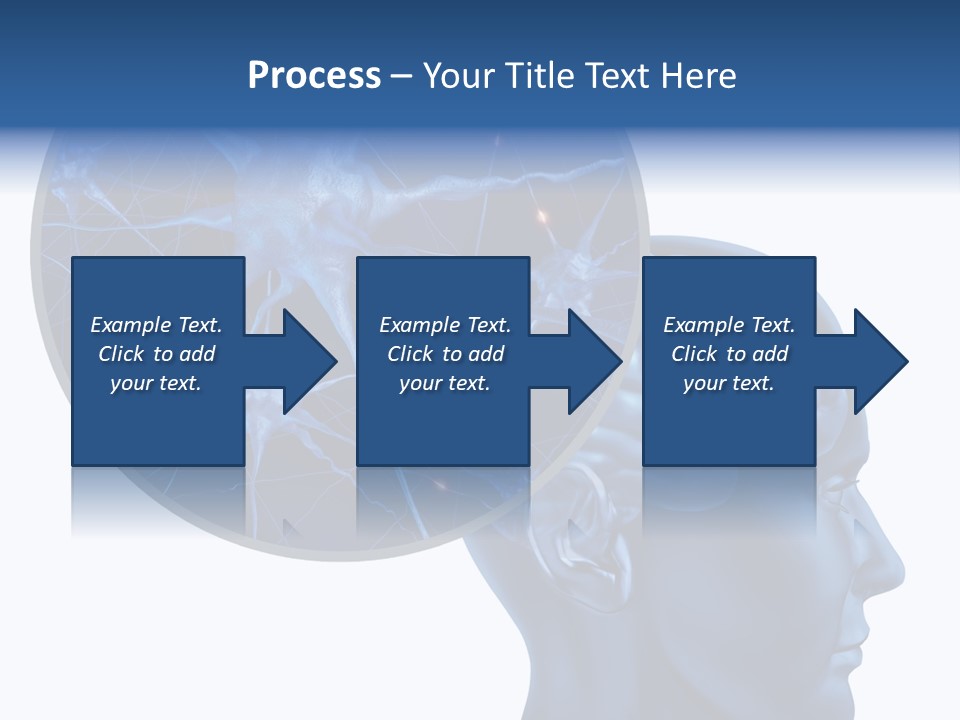 Medicine People Healthcare PowerPoint Template