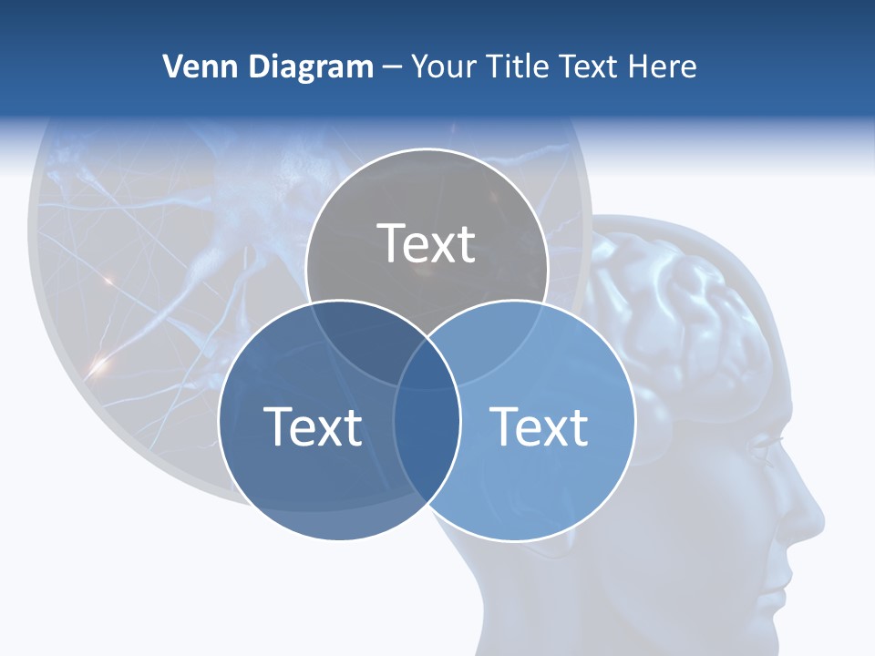 Medicine People Healthcare PowerPoint Template