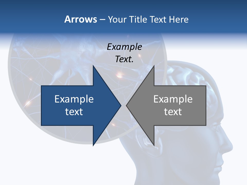 Medicine People Healthcare PowerPoint Template