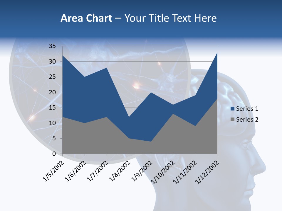 Medicine People Healthcare PowerPoint Template
