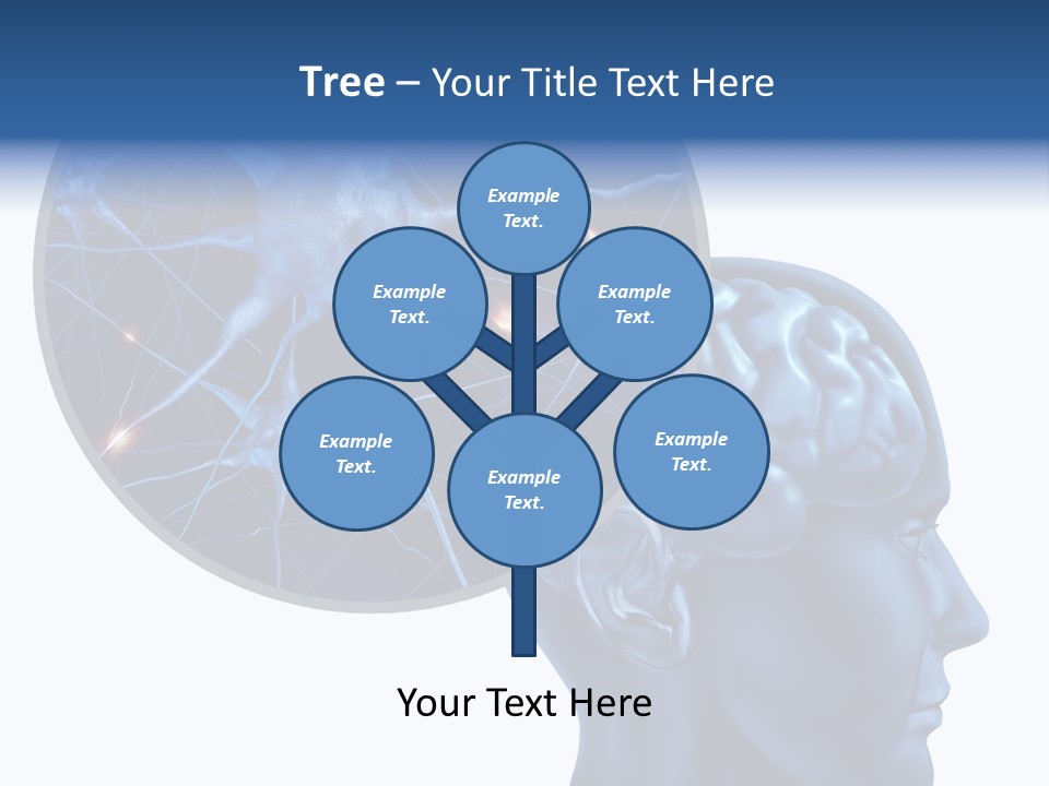 Medicine People Healthcare PowerPoint Template