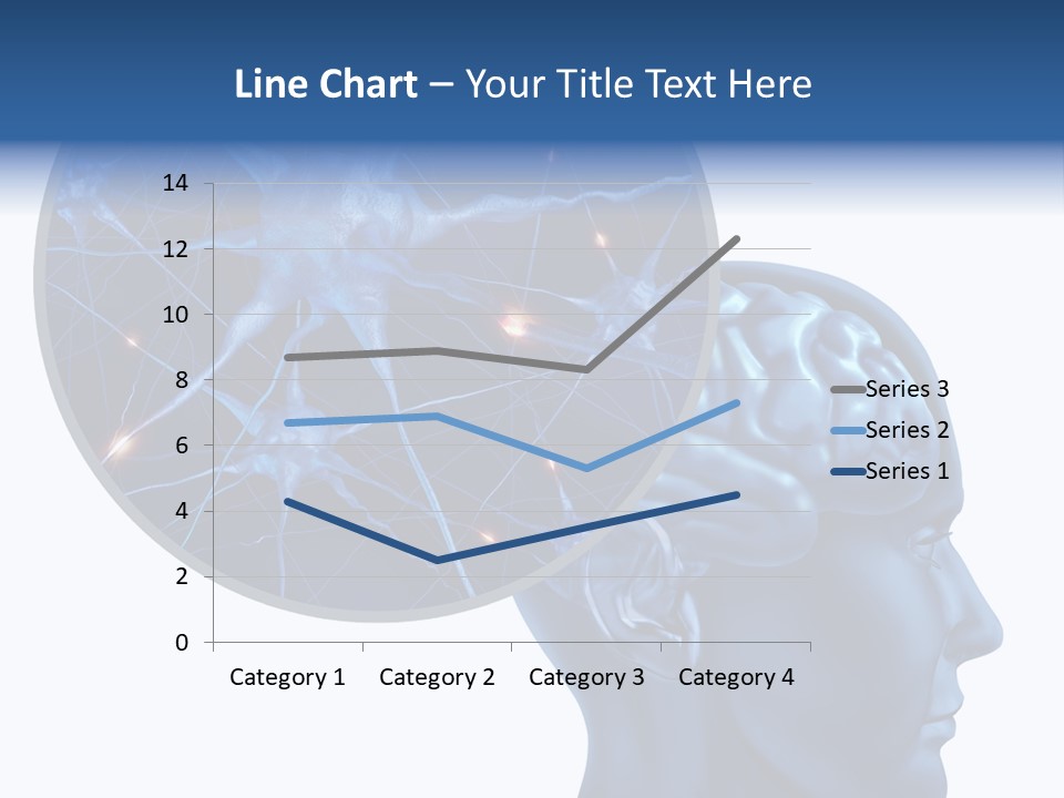 Medicine People Healthcare PowerPoint Template