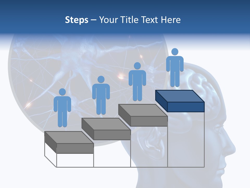 Medicine People Healthcare PowerPoint Template