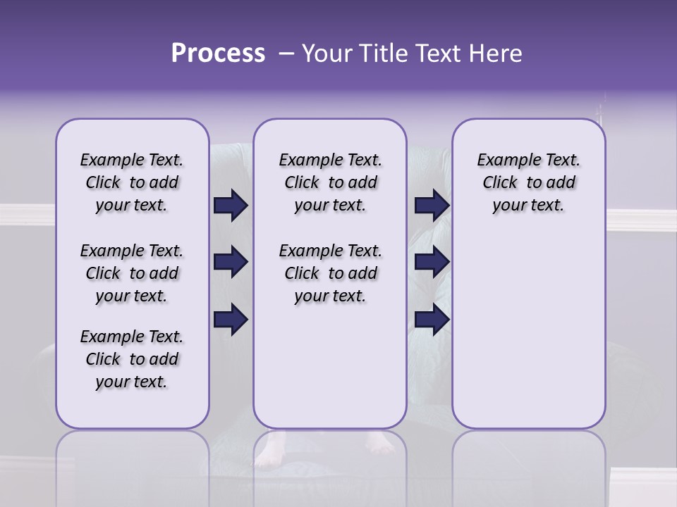 Dog Pug Pet PowerPoint Template