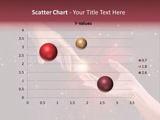 Stretch Problems Aid PowerPoint Template