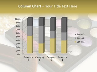 Shiny Glimmer Soft PowerPoint Template