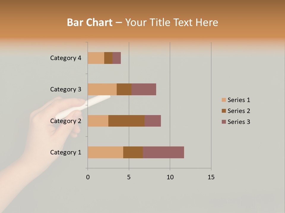 Work Note Concept PowerPoint Template
