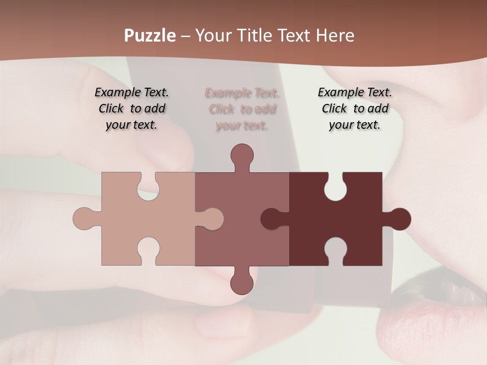 Therapy Steroid Lung PowerPoint Template