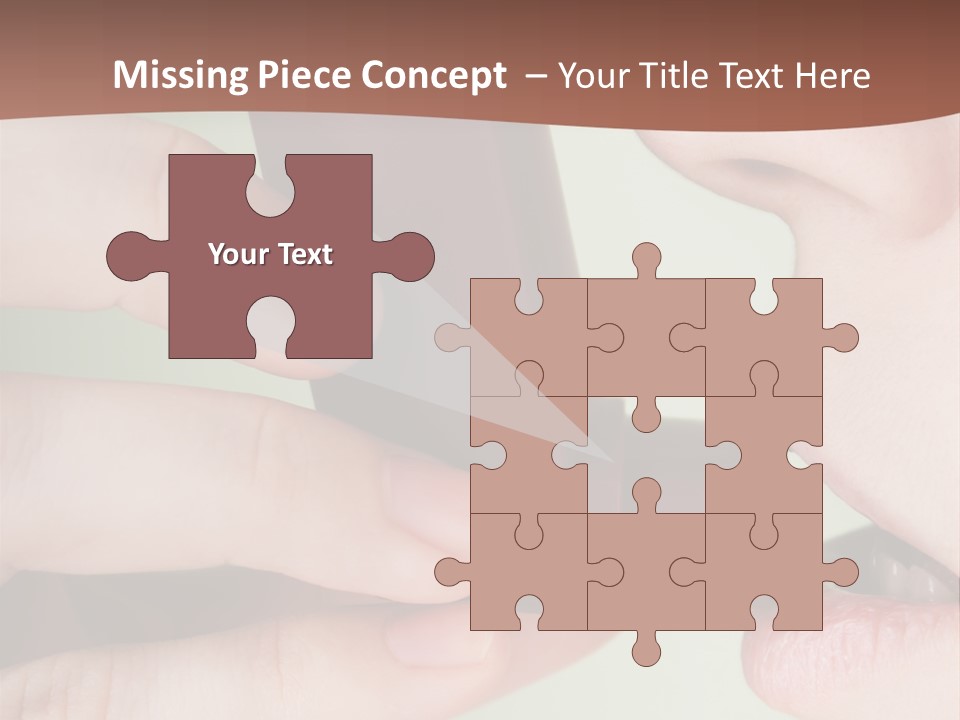 Therapy Steroid Lung PowerPoint Template