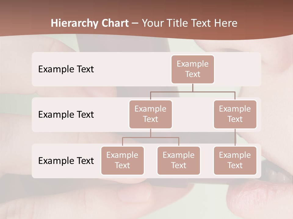 Therapy Steroid Lung PowerPoint Template
