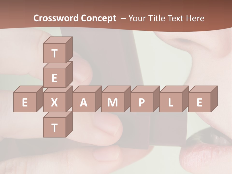 Therapy Steroid Lung PowerPoint Template