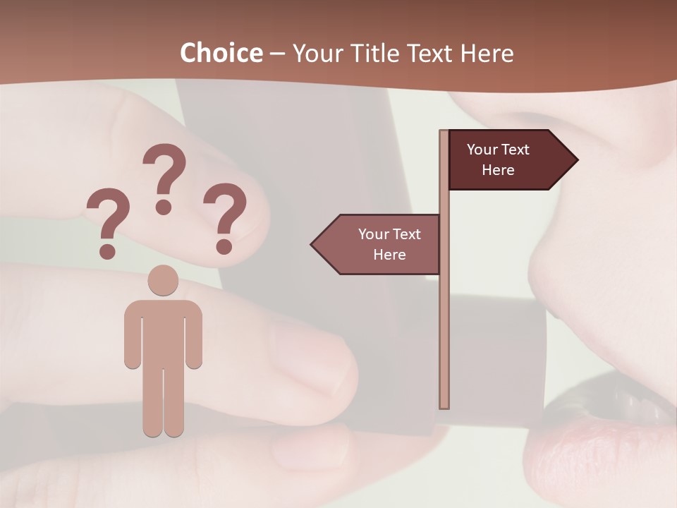 Therapy Steroid Lung PowerPoint Template