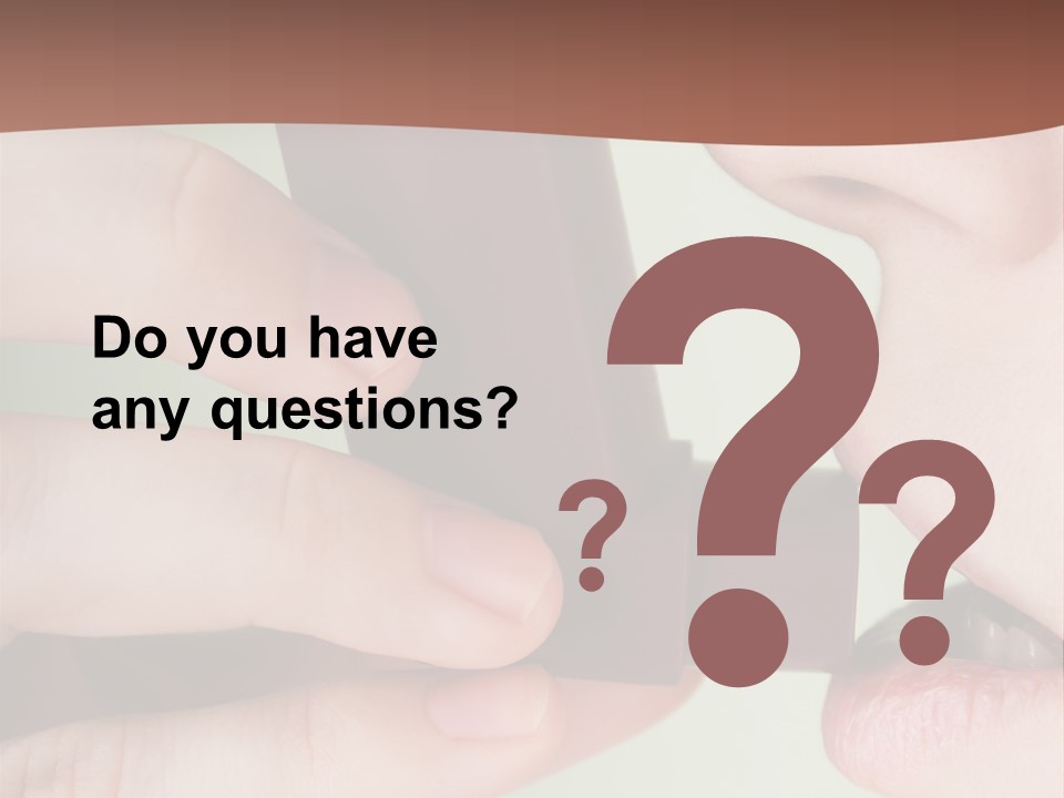 Therapy Steroid Lung PowerPoint Template