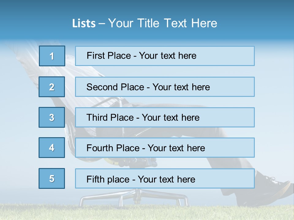 Flower Marriage Event PowerPoint Template