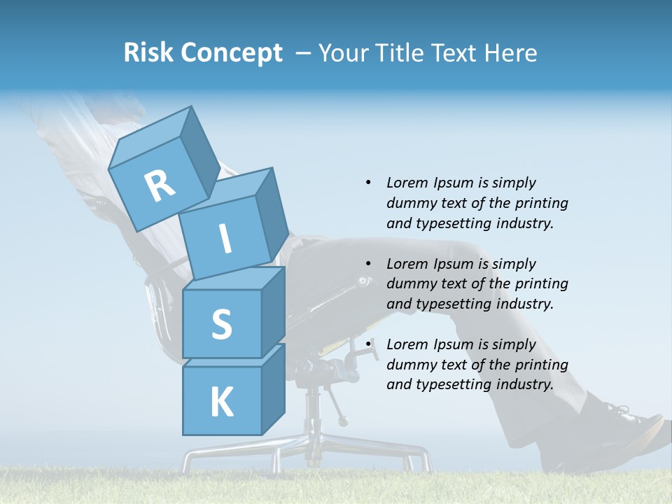 Flower Marriage Event PowerPoint Template