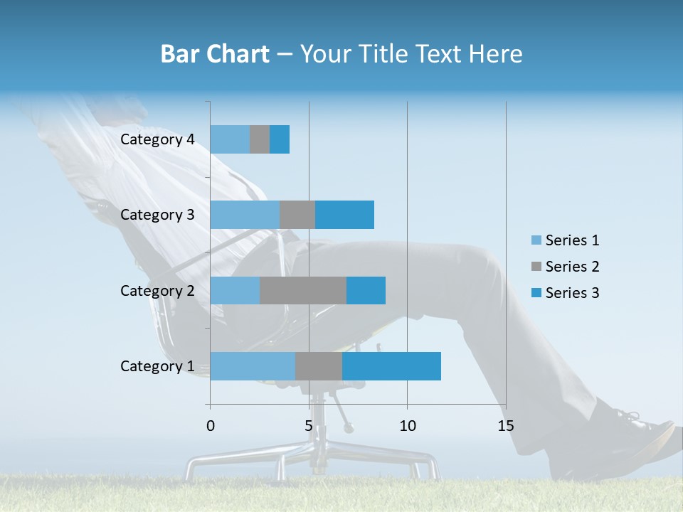 Flower Marriage Event PowerPoint Template